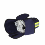 Ekrano Nuotrauka 2025 03 17 182131