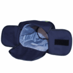 Ekrano Nuotrauka 2025 03 17 182248