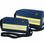 Ekrano Nuotrauka 2025 03 17 182258