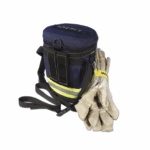 Ekrano Nuotrauka 2025 03 17 182429