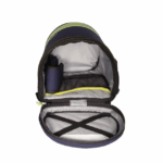 Ekrano Nuotrauka 2025 03 17 182519