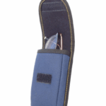 Ekrano Nuotrauka 2025 03 17 183706