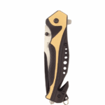 SNAP gelbėjimo peilis 2025 03 17 194758