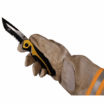 SNAP gelbėjimo peilis 2025 03 17 194812