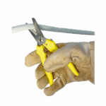 SHARK daugiapjovės žirklės2025 03 17 194904