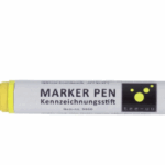 MARKER PEN