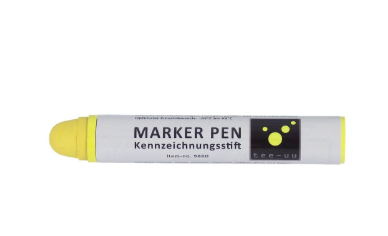 MARKER PEN