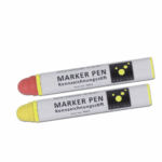 MARKER PEN