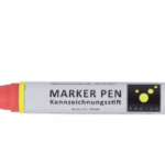 MARKER PEN