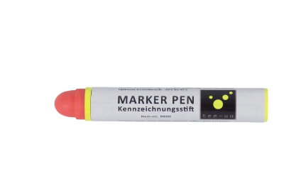 MARKER PEN
