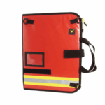 TOUR dėklas 2025 03 18 155441