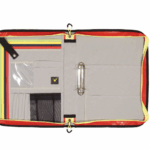 TOUR dėklas 2025 03 18 155452