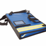 BIG segtuvas mėlynas