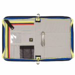 BIG segtuvas mėlynas