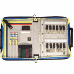 BIG segtuvas melynas 2025 03 18 155603