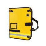 BIG segtuvas geltonas 2025 03 18 155632