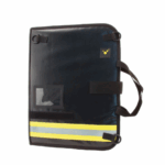 BIG segtuvas juodas 2025 03 18 155712