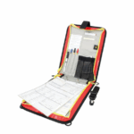 DOKU segtuvas raudonas 2025 03 18 155803