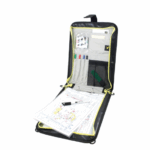 DOKU segtuvas juodas 2025 03 18 155851