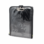 DOKU segtuvas juodas 2025 03 18 155901