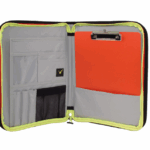 TEAM segtuvas raudonas 2025 03 18 155943