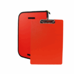 TEAM segtuvas raudonas 2025 03 18 155956