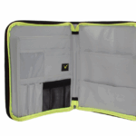 TEAM segtuvas juodas 2025 03 18 160043