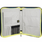 TEAM segtuvas mėlynas 2025 03 18 160134