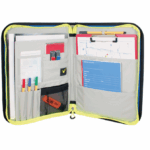 TEAM segtuvas mėlynas 2025 03 18 160144