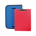 TEAM segtuvas mėlynas