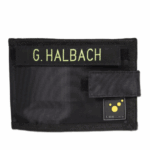 POCKET dėklas 2025 03 18 160220