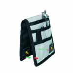 POCKET dėklas 2025 03 18 160250