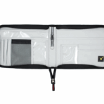 TOUR dėklas juodas 2025 03 18 160327