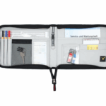 TOUR dėklas juodas 2025 03 18 160336