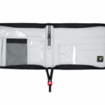 TOUR dėklas raudonas 2025 03 18 160419