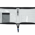 TOUR dėklas mėlynas 2025 03 18 160509