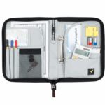 TRIP dėklas juodas 2025 03 18 161420