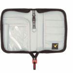 TRIP dėklas raudonas 2025 03 18 161533