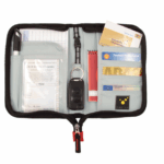 TRIP dėklas raudonas 2025 03 18 161542