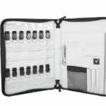 KEYSTUFF XL raktų-portfelis mėlynas 2025 03 18 161618