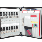 KEYSTUFF XL raktų-portfelis mėlynas 2025 03 18 161627