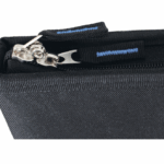 KEYSTUFF XL raktų-portfelis mėlynas 2025 03 18 161636