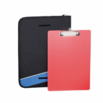 KEYSTUFF XL raktų-portfelis mėlynas