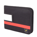 KEYSAFE raktų-portfelis