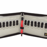 KEYSAFE raktų-portfelis 2025 03 18 161846