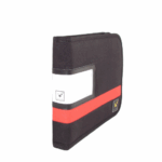 KEYSAFE raktų-portfelis