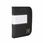 KEYFRIEND raktų portfelis