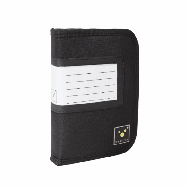 KEYFRIEND raktų portfelis