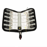 KEYFRIEND raktų portfelis 2025 03 18 162010