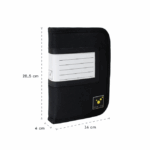 KEYFRIEND raktų portfelis